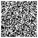 QR code with Crown Dry Cleaners Inc contacts
