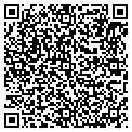 QR code with Daisy's Cleaners contacts
