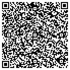 QR code with Diamond Valey Dry Clean & Laun contacts