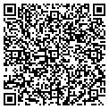QR code with Drive Cleaners LLC contacts