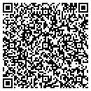 QR code with Dry Clean 2u contacts