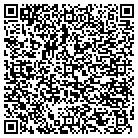 QR code with Dry Clean Delivery Service Inc contacts