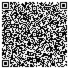 QR code with Dry Cleaners For Less contacts