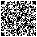 QR code with Drycleaning 2 Go contacts