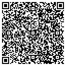 QR code with Dry Cleaning America contacts