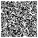 QR code with Dryclean Max Inc contacts
