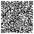 QR code with Dynasty Cleaners contacts
