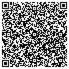 QR code with Elite Cleaners & Launderers contacts