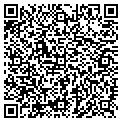 QR code with Epic Cleaners contacts