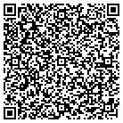 QR code with Estate Cleaners Inc contacts