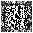 QR code with Et Carpet & Tile Cleaners Inc contacts