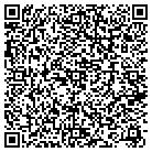QR code with Evergreen Dry Cleaners contacts