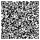 QR code with Excel Drycleaners contacts