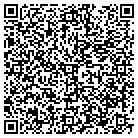 QR code with Executive Cleaners & Launderer contacts