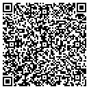 QR code with Family Cleaners & Record Shop contacts
