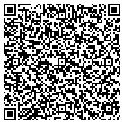 QR code with First Class Dry Cleaners contacts