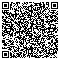 QR code with Floral Dry Cleaners contacts
