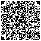 QR code with Fresh Cleaners Corp contacts