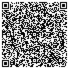 QR code with Friendlys Dry Cln Laun Atte contacts
