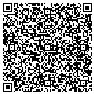 QR code with Golden Touch Cleaners contacts