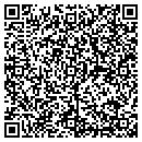 QR code with Good Laundry & Cleaners contacts