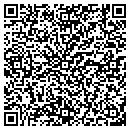QR code with Harbor Breeze Dry Cleaners LLC contacts