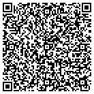 QR code with Hometown Cleaners & Tailors contacts