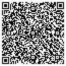 QR code with Impact Cleaners LLC contacts