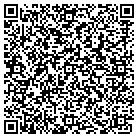QR code with Imperial Towers Cleaners contacts