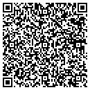 QR code with Jaber Ahmad contacts