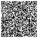 QR code with James Dyers Buggy Works contacts