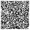 QR code with Jawawa Dry Cleaners contacts