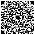 QR code with J Cleaners contacts