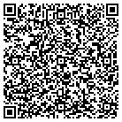 QR code with Jenny & Jay's Cleaners Inc contacts