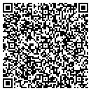 QR code with Jung Bea Han contacts
