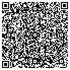 QR code with Key Colony Dry Cleaners Inc contacts