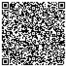 QR code with Kim & Tailor Alteration LLC contacts