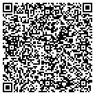 QR code with Latin American Cleaners Corp contacts