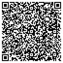 QR code with Laundry Depot & Dry Cleaning contacts