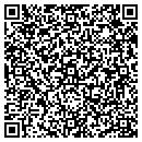 QR code with Lava Dry Cleaners contacts