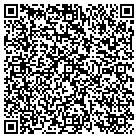 QR code with Leather Systems Of South contacts