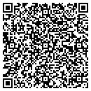 QR code with Lori-Al Cleaners contacts