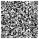 QR code with Lower Price Dry Cleaners contacts