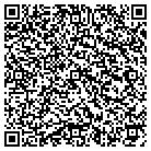 QR code with Luxury Cleaners LLC contacts