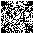 QR code with Magic Touch Cleaners & Laundry contacts