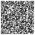 QR code with Mariano's Dry Cleaners contacts