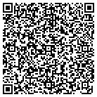 QR code with Master Tailors & Cleaners contacts