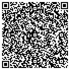 QR code with 54th Street Medical Plaza contacts