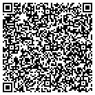 QR code with 54th Street Medical Plaza contacts