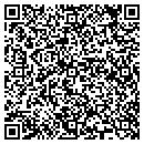 QR code with Max Care Cleaners Inc contacts